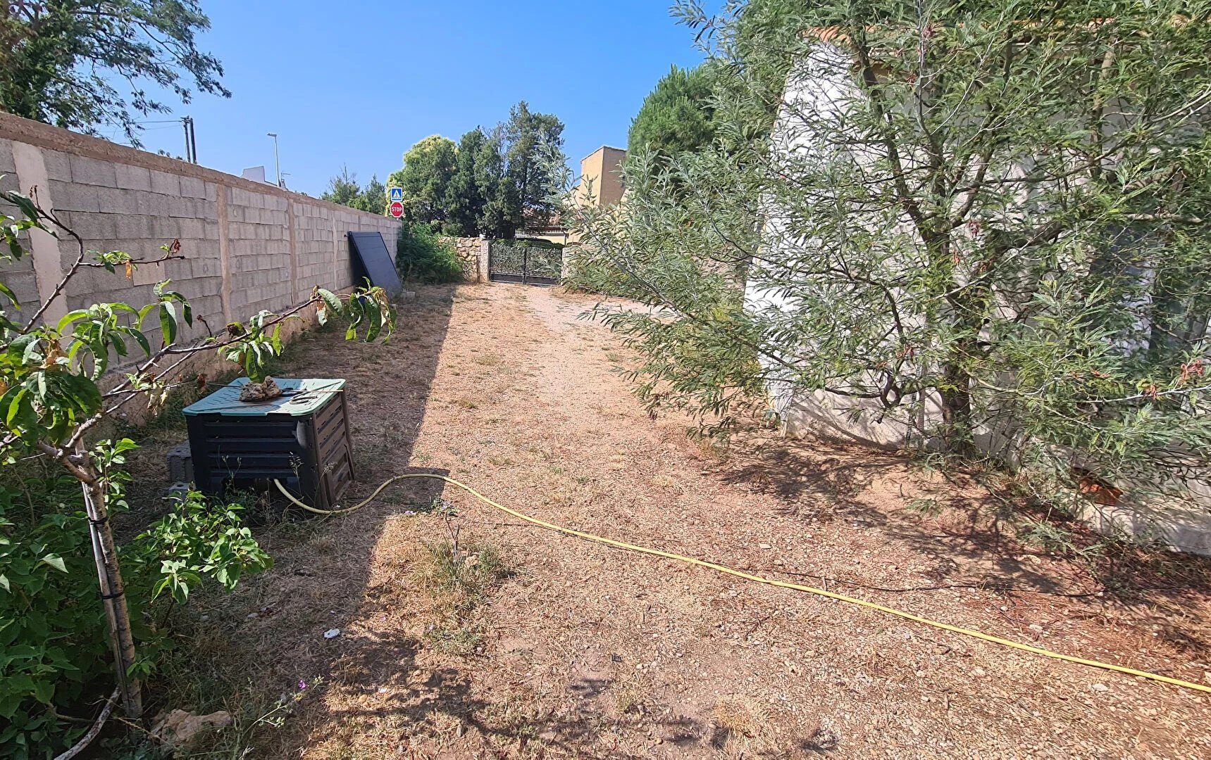 Property view 2