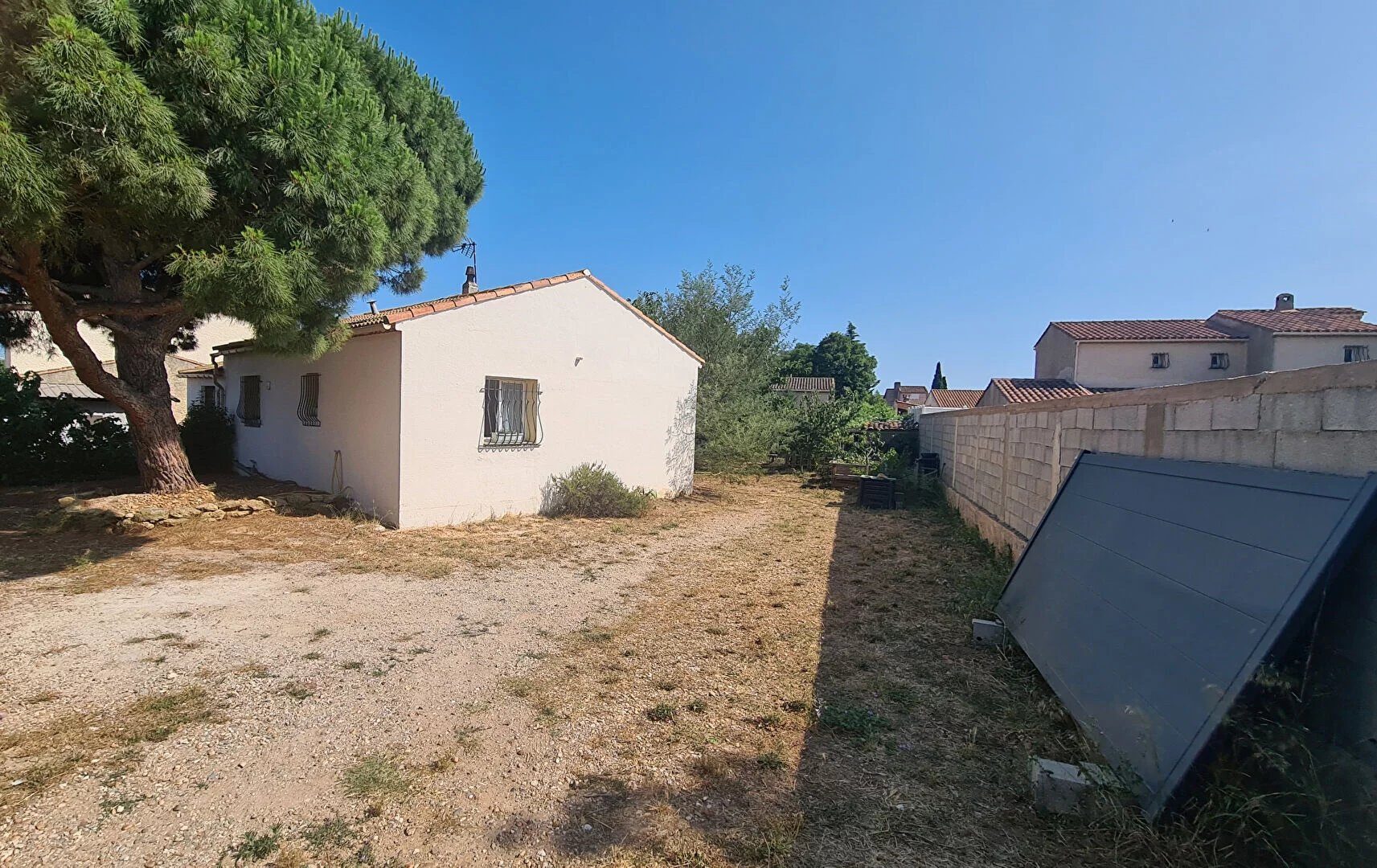 Property view 3