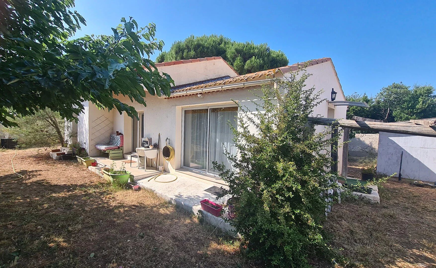 Property view 4
