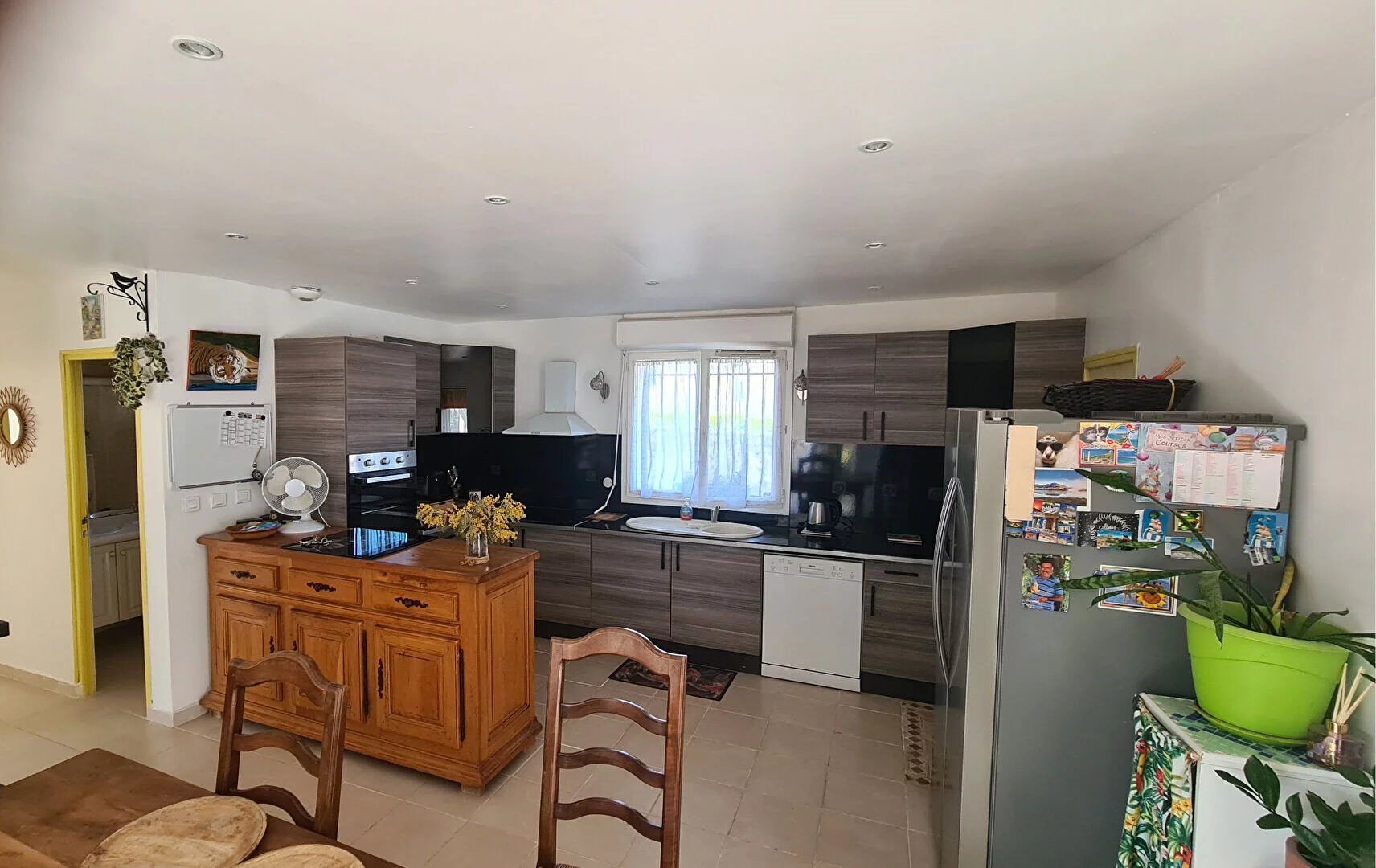 Property view 5
