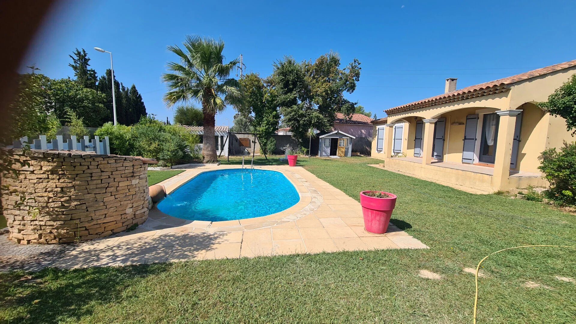 Property view 2