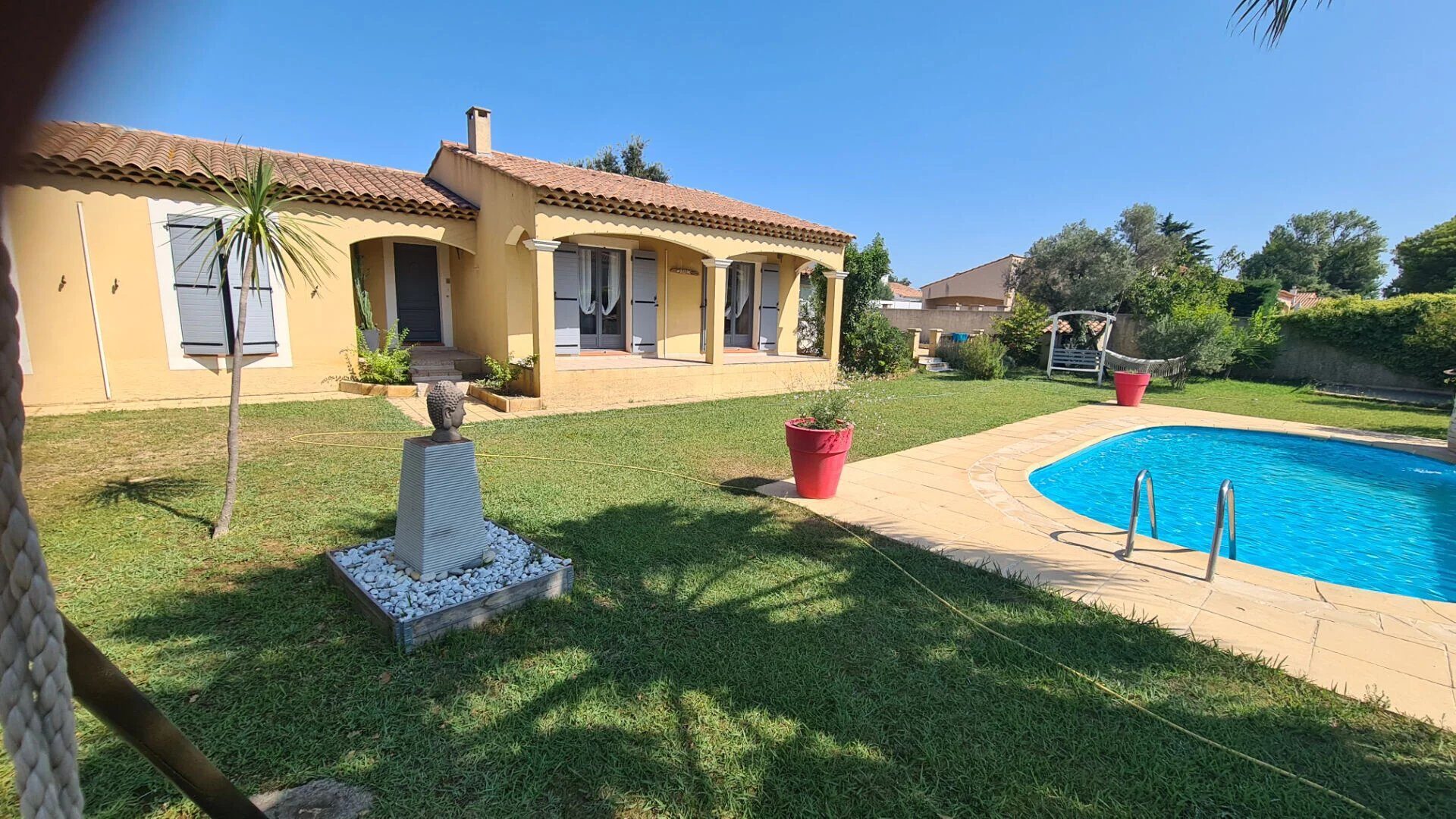 Property view 3
