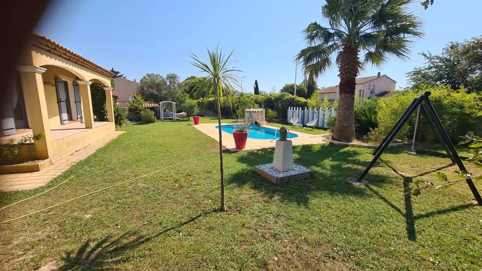 Property view 4