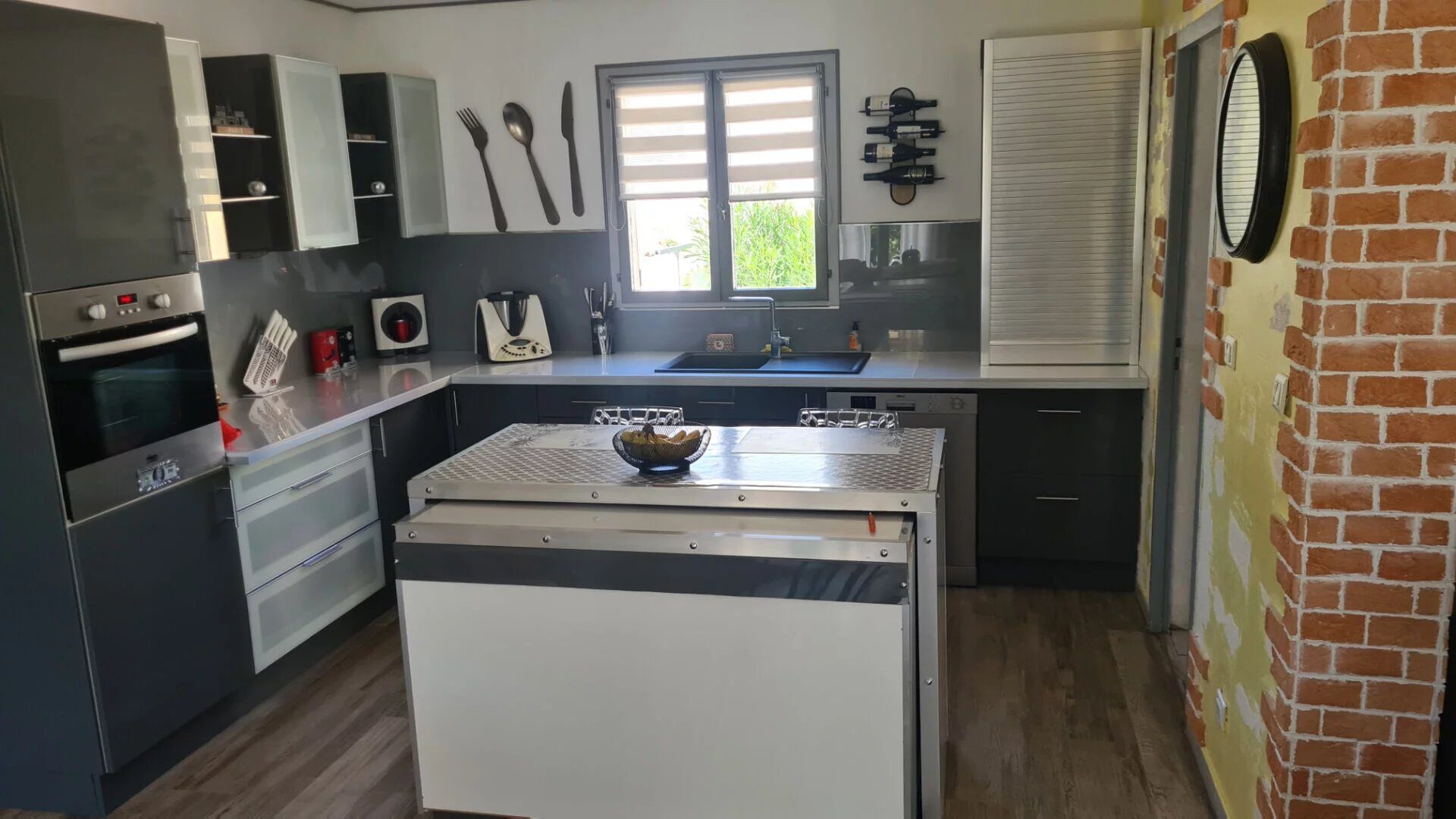 Property view 5