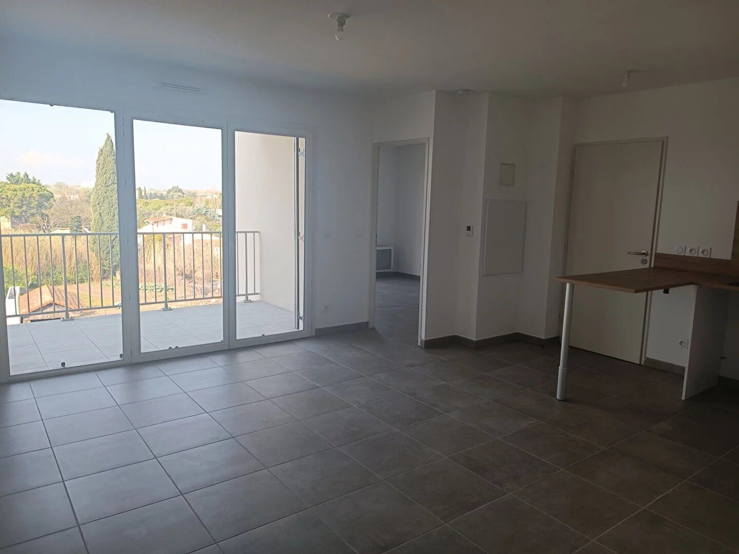 Property view 2