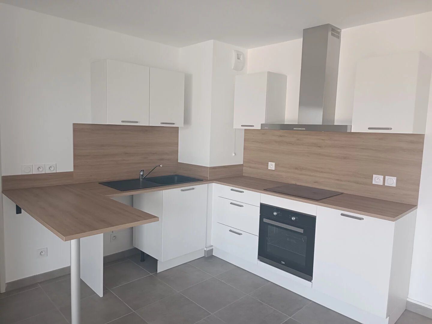 Property view 3
