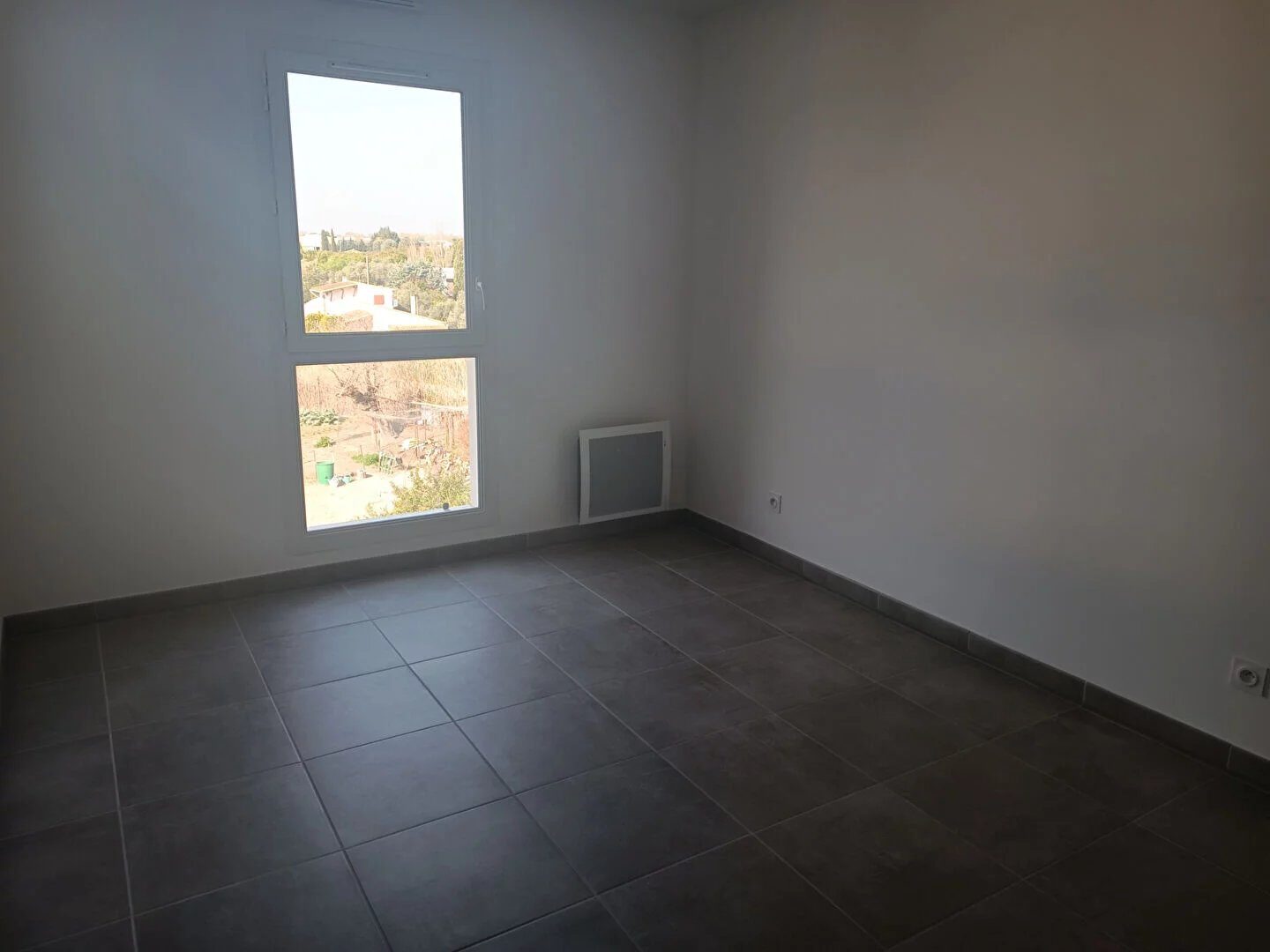 Property view 4
