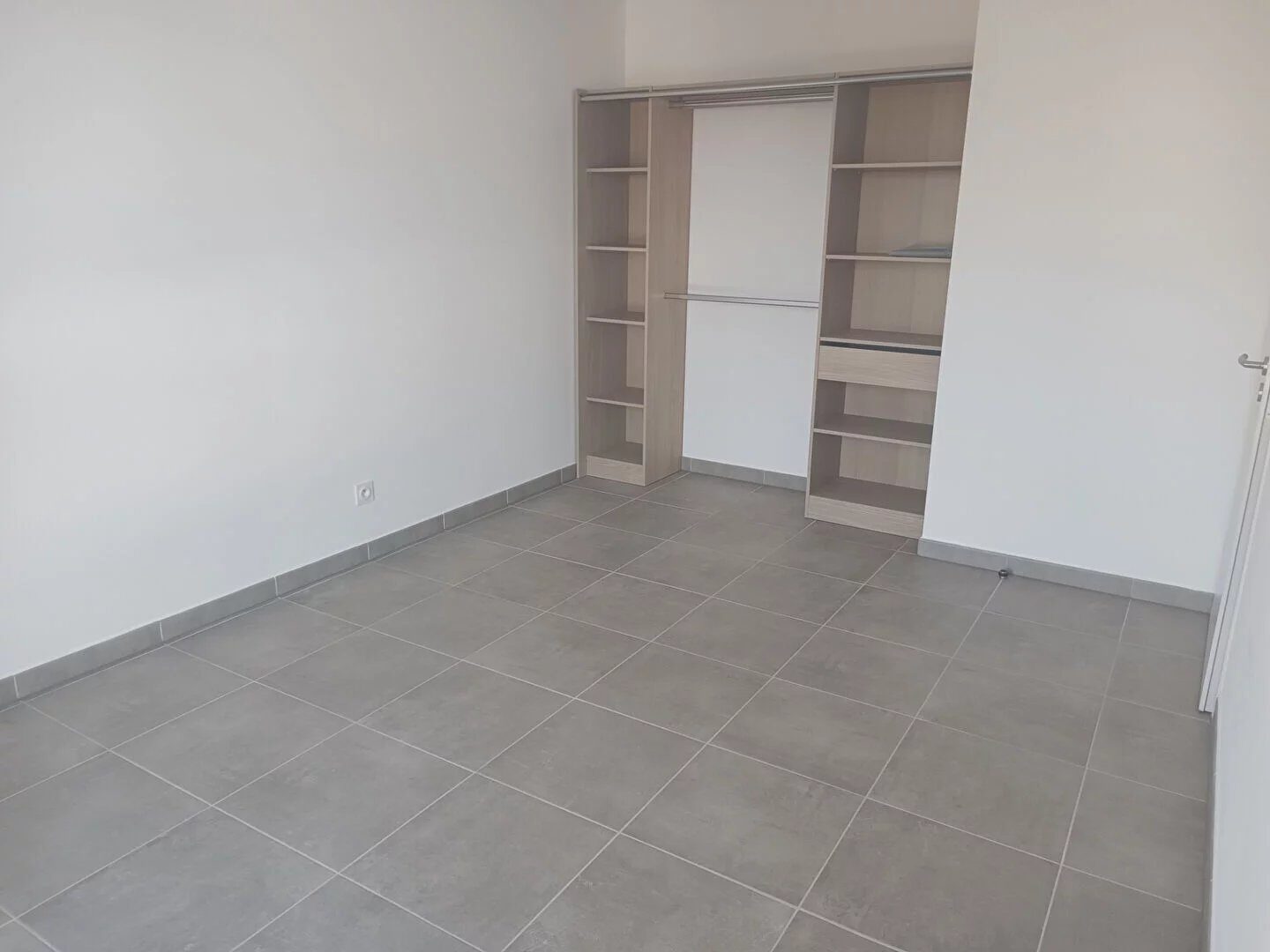 Property view 5