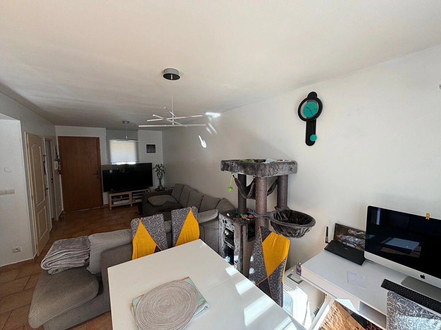 Property view 2
