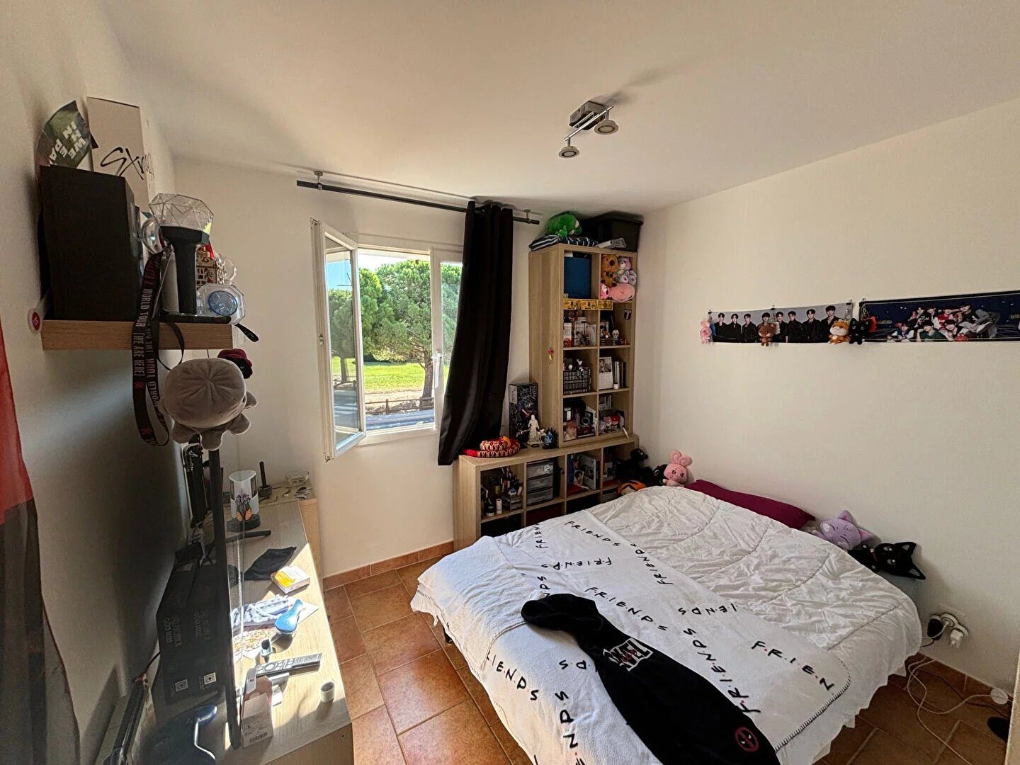 Property view 3