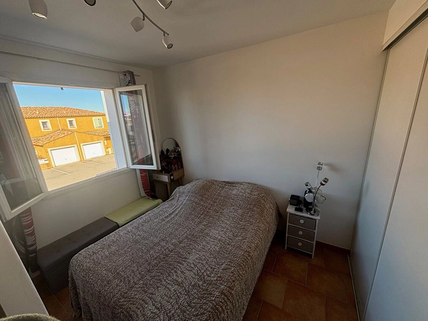 Property view 4