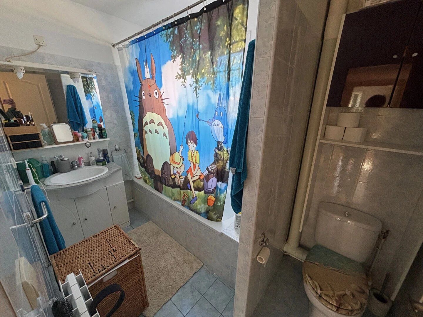 Property view 5