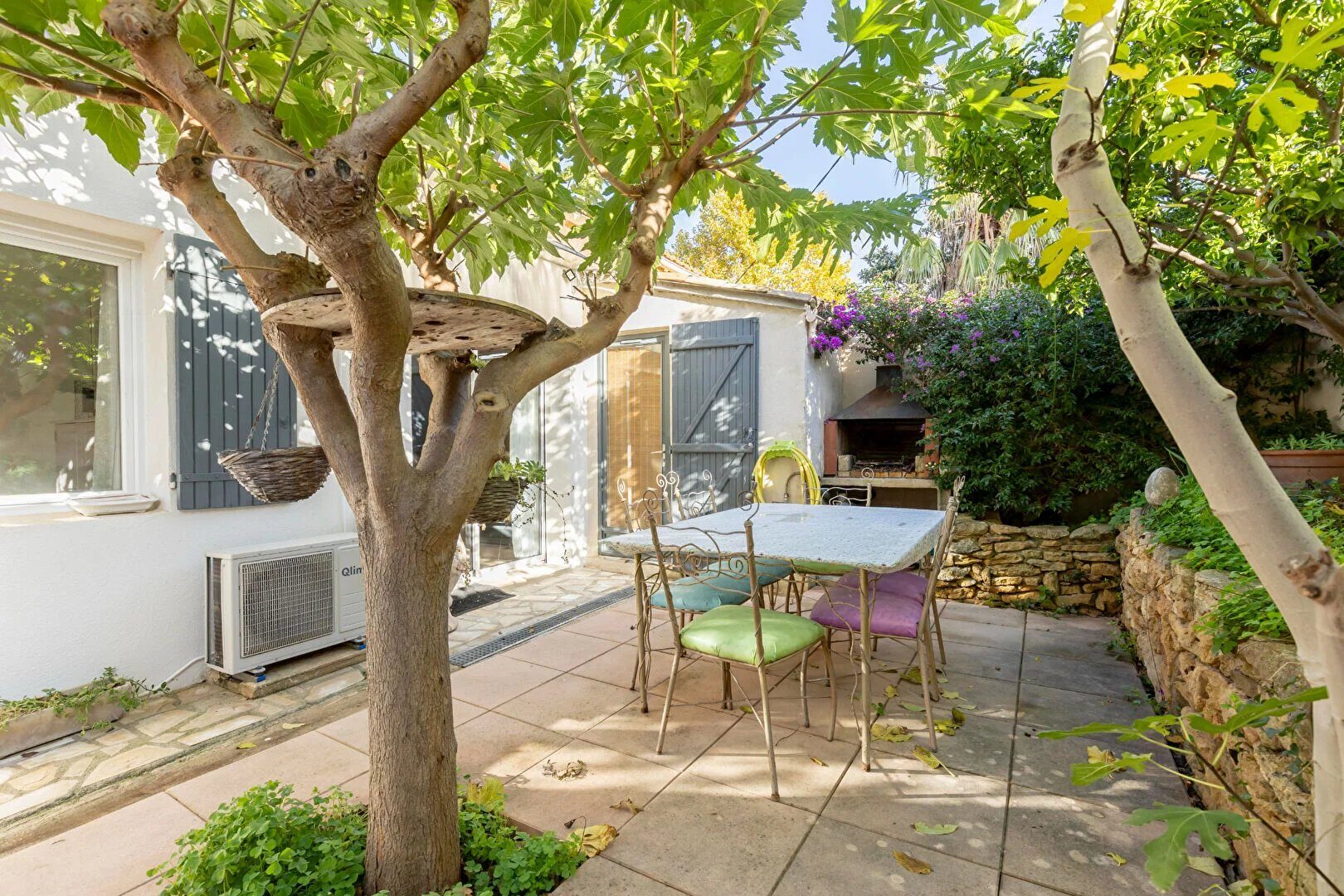 Property view 2