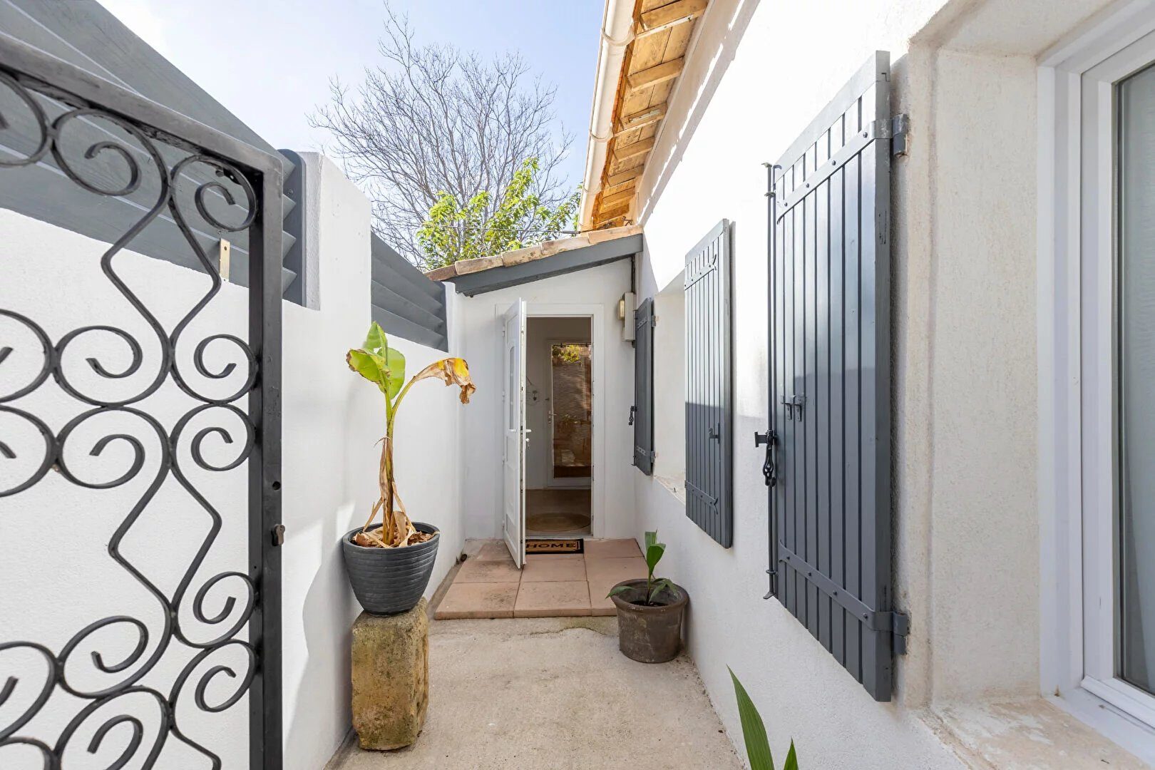 Property view 3