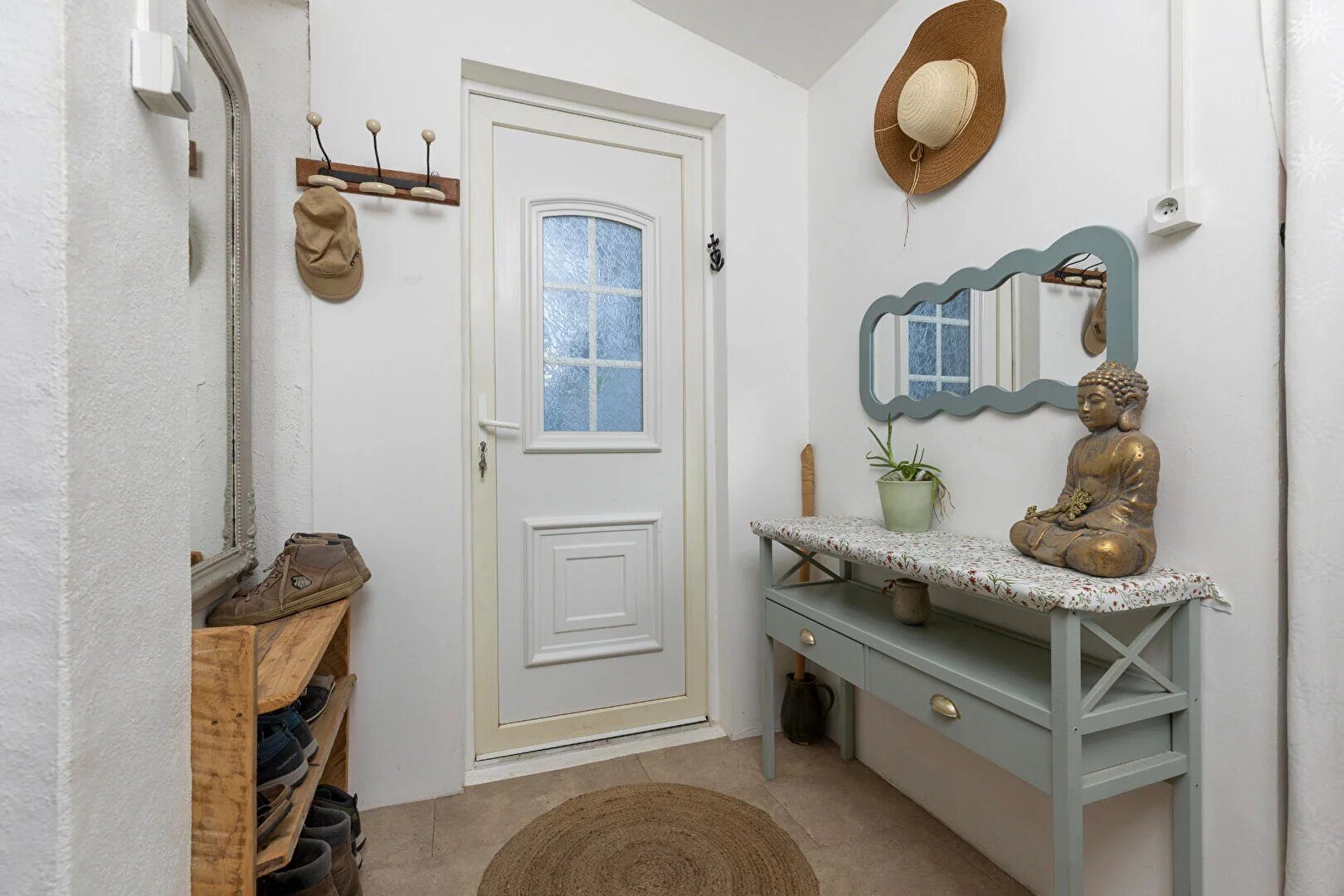 Property view 4
