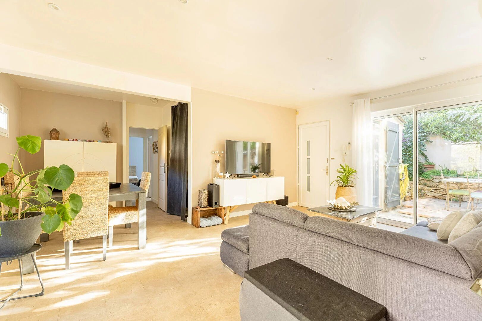 Property view 5