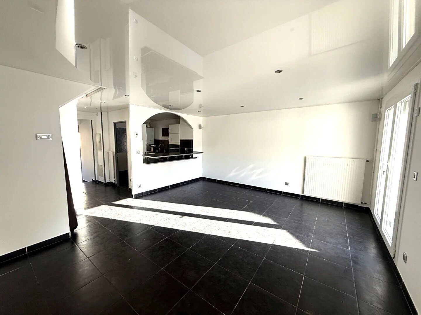 Property view 3