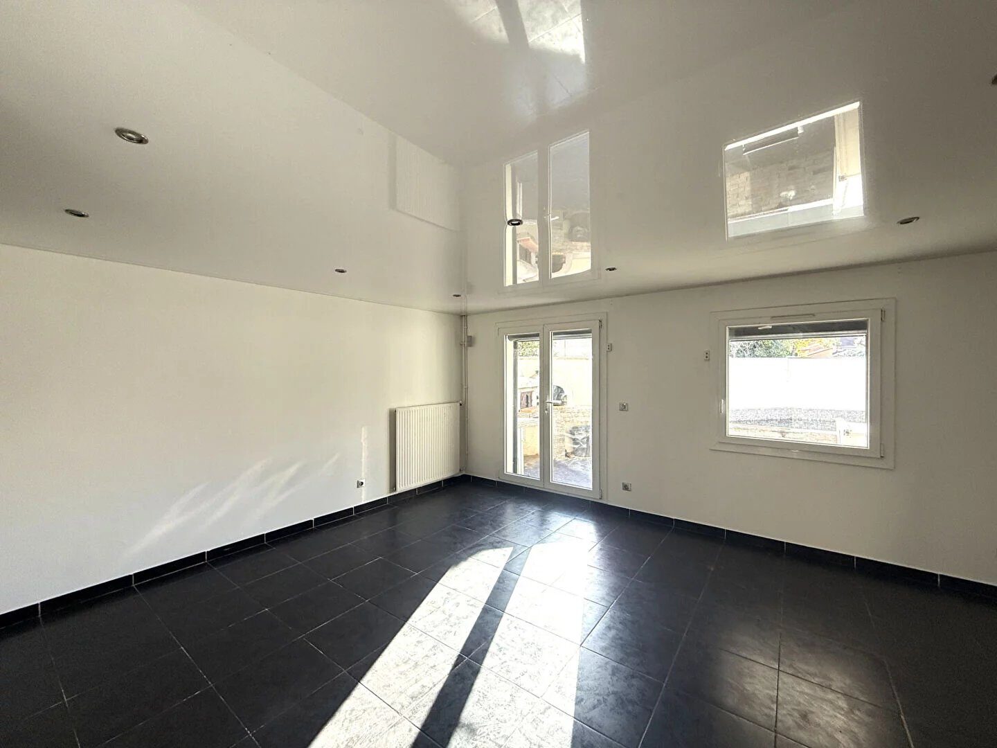 Property view 4