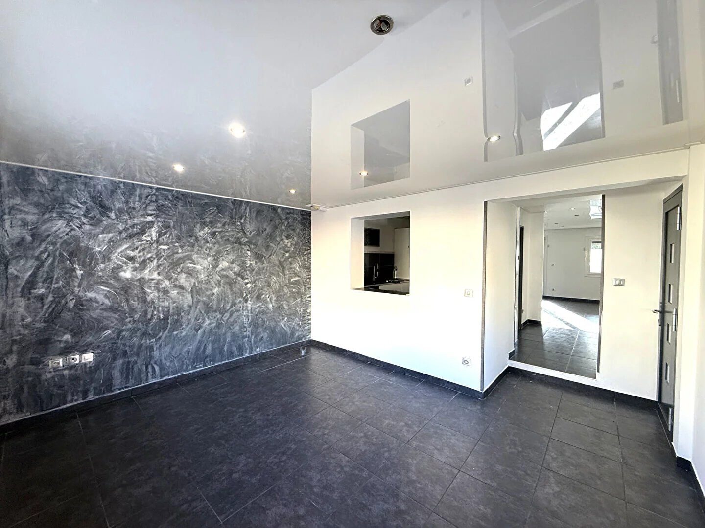 Property view 5