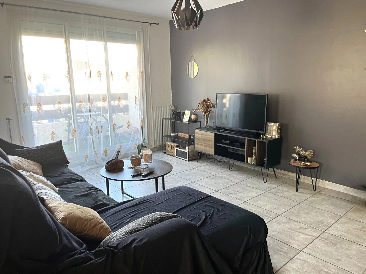 Property view 2