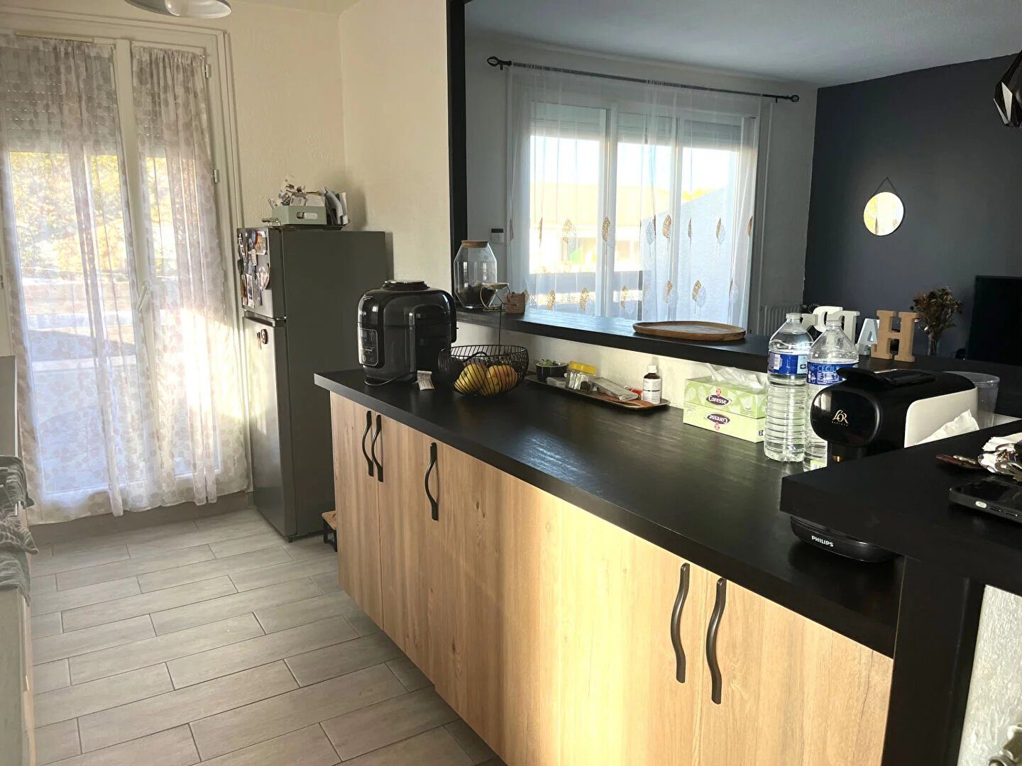 Property view 3