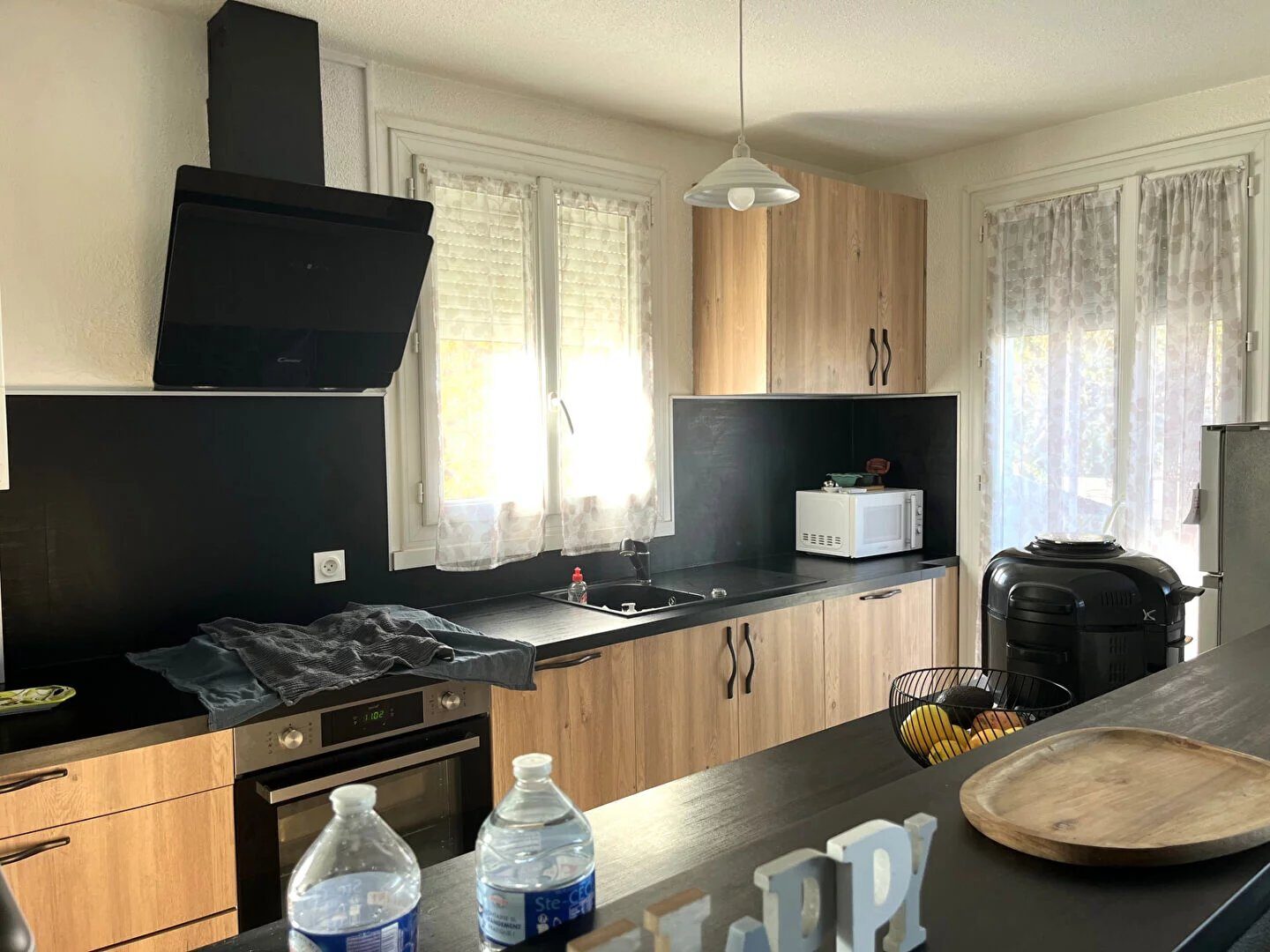 Property view 4