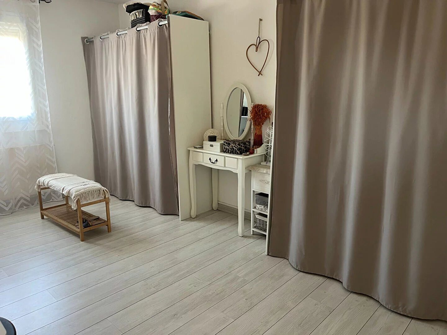 Property view 5
