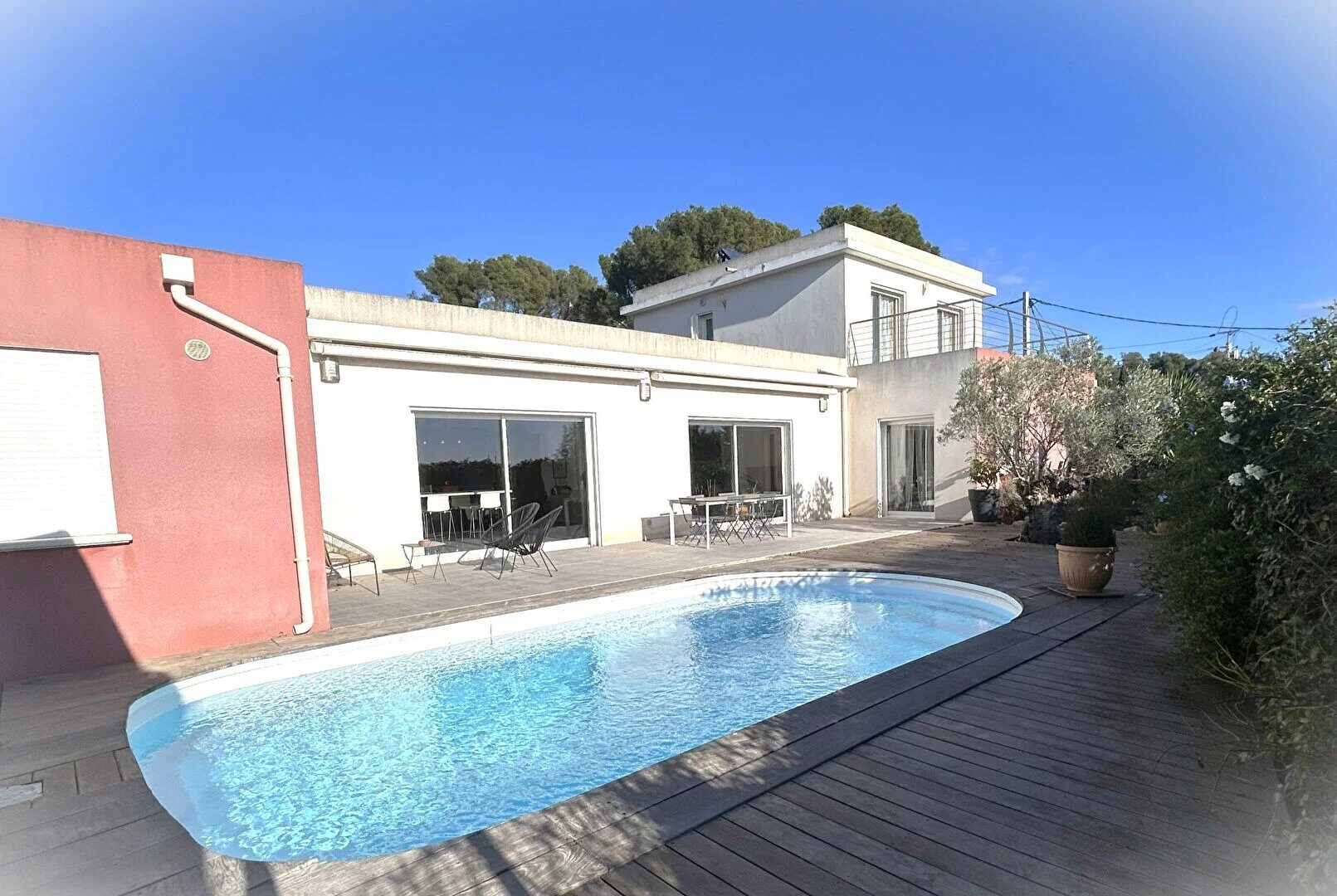 Property view 3