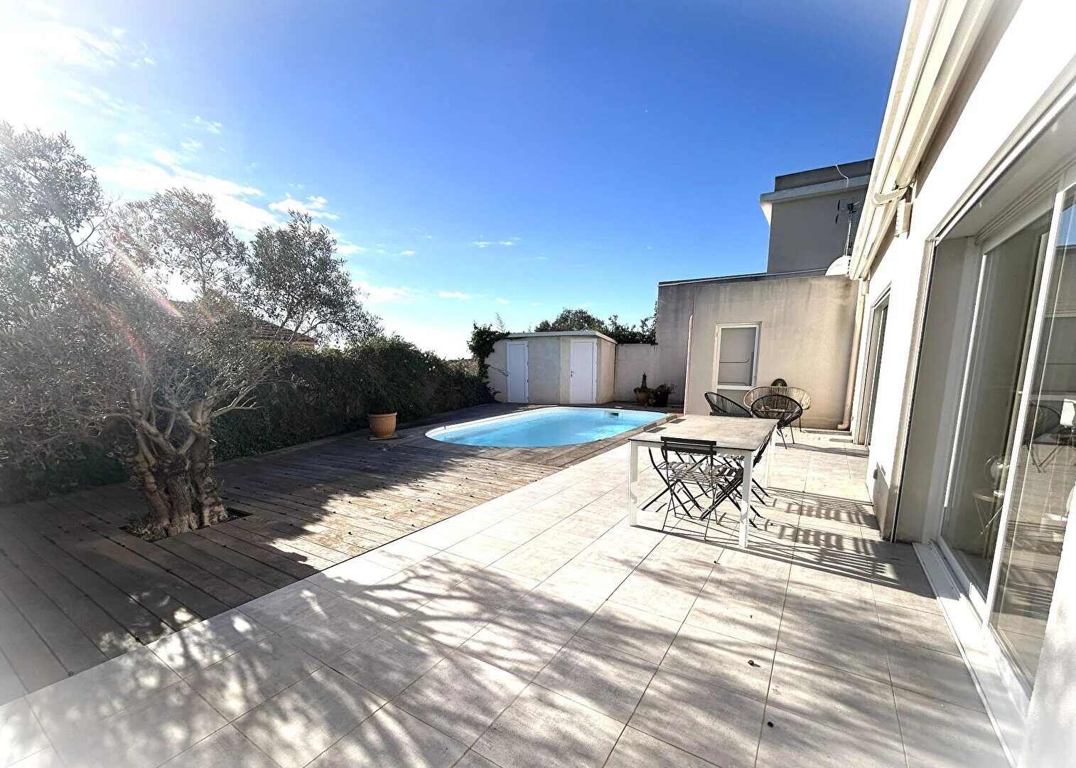 Property view 4