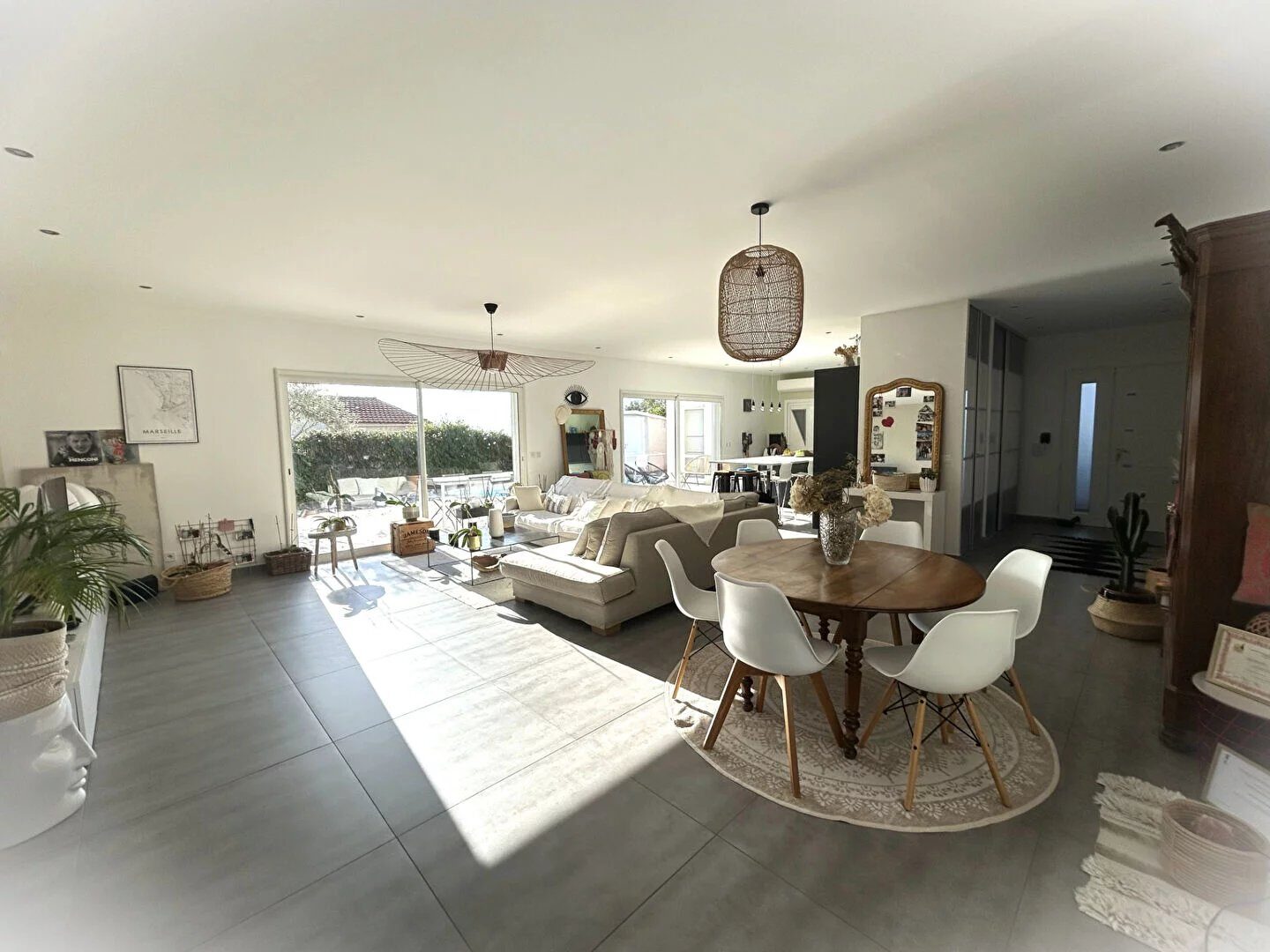 Property view 5