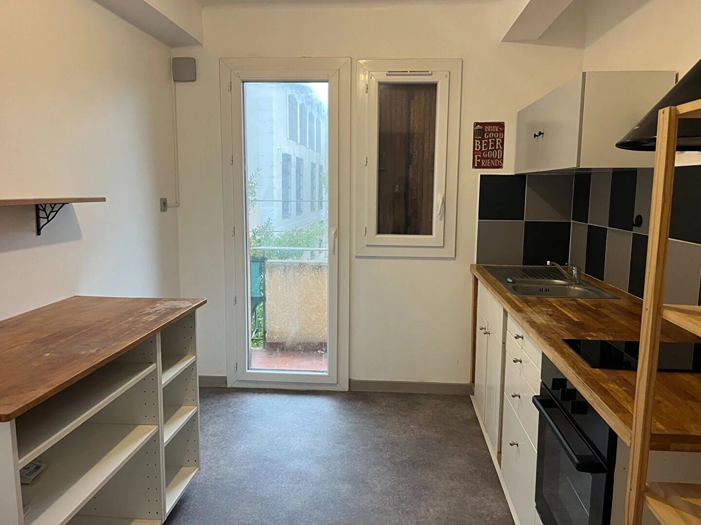 Property view 2