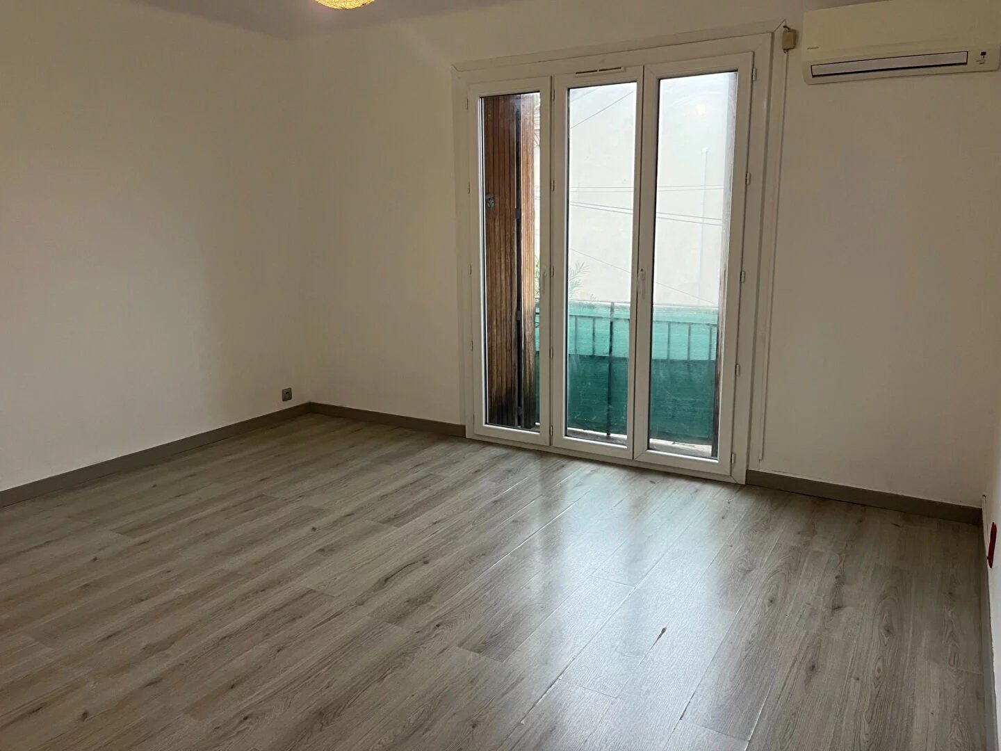 Property view 3