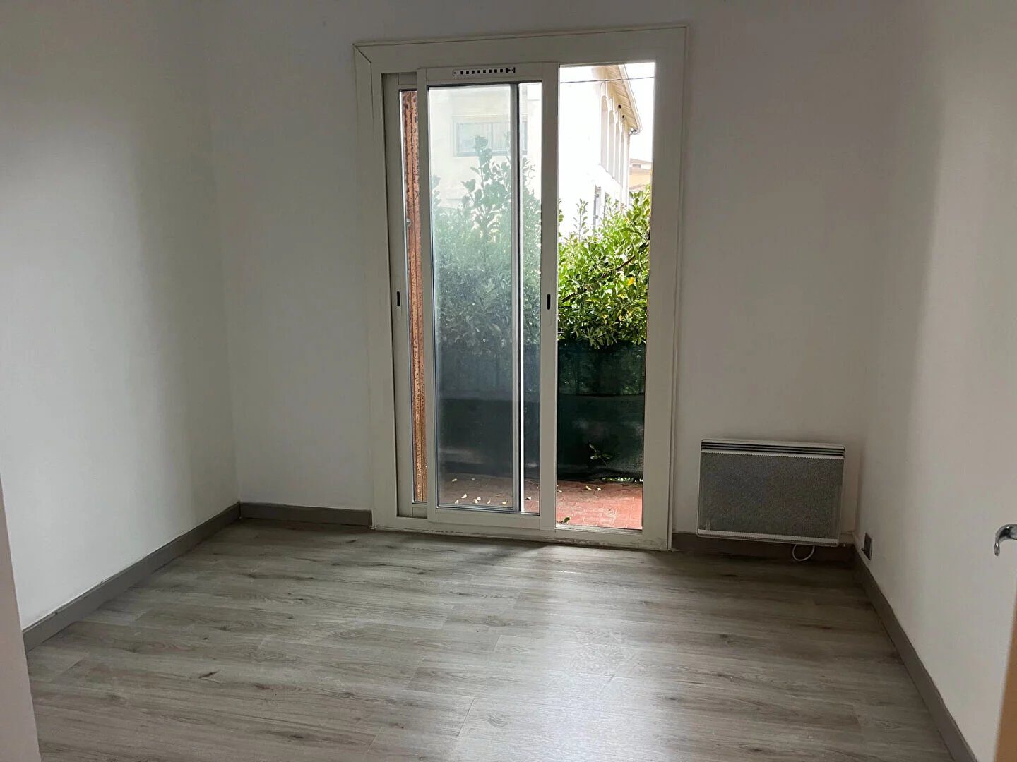 Property view 4