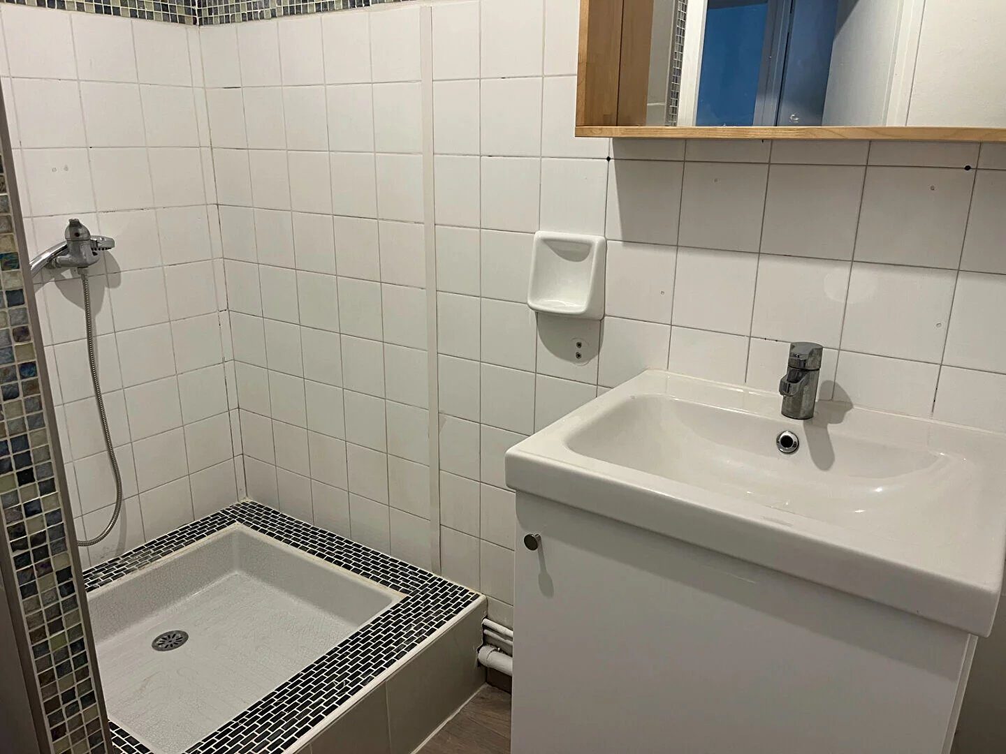 Property view 5
