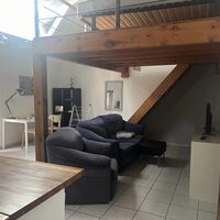 Image du bien en visite référence 56003