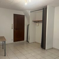 Image du bien en visite référence 56029