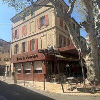 Image du bien en visite référence 56044