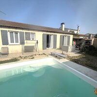 Image du bien en visite référence 56064