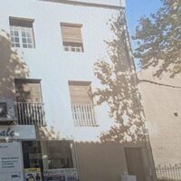 Image du bien en visite référence 56082
